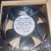 FAN MODEL 4715SL-05W-B60 24V DC 1.20A NMB-MAT